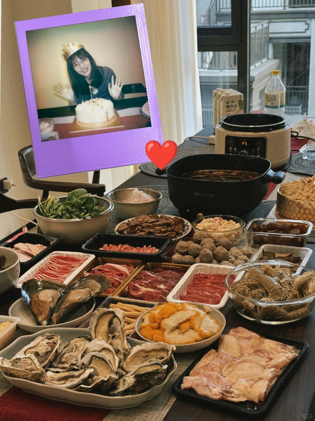 2个展会观察 | 市场部负责人一周总结