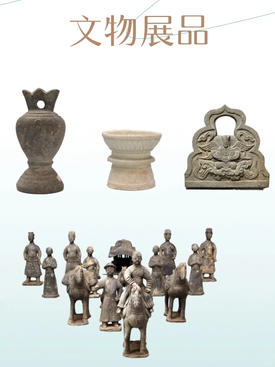 江浙沪4月看展攻略?真心推荐这11个展!