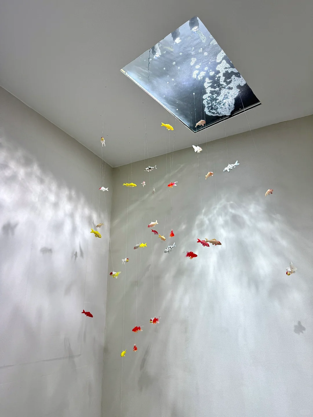 预测！！是广州下一个拍照打卡顶流?……