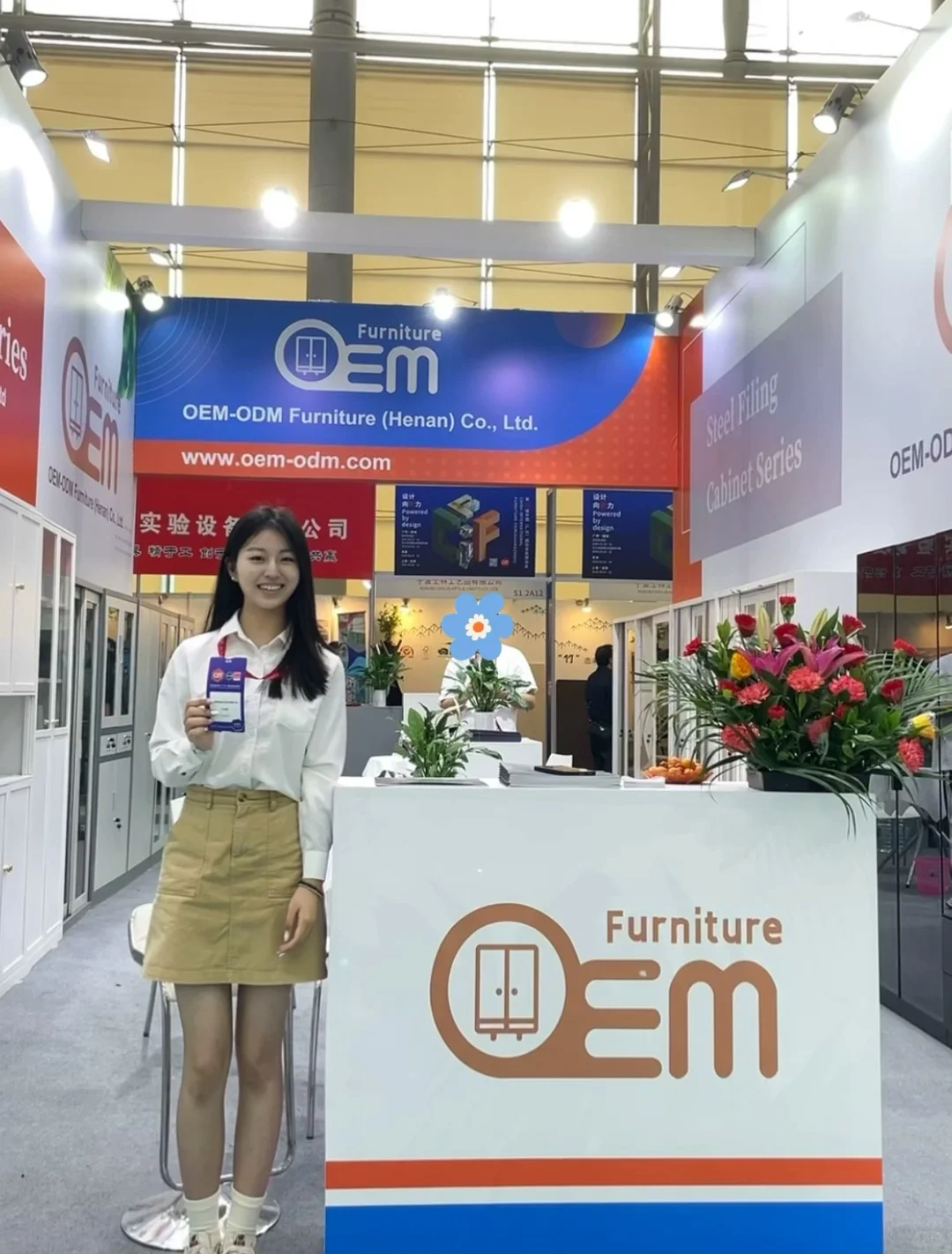 ?暨大非英专|勇闯Ciff英翻日进500‼️