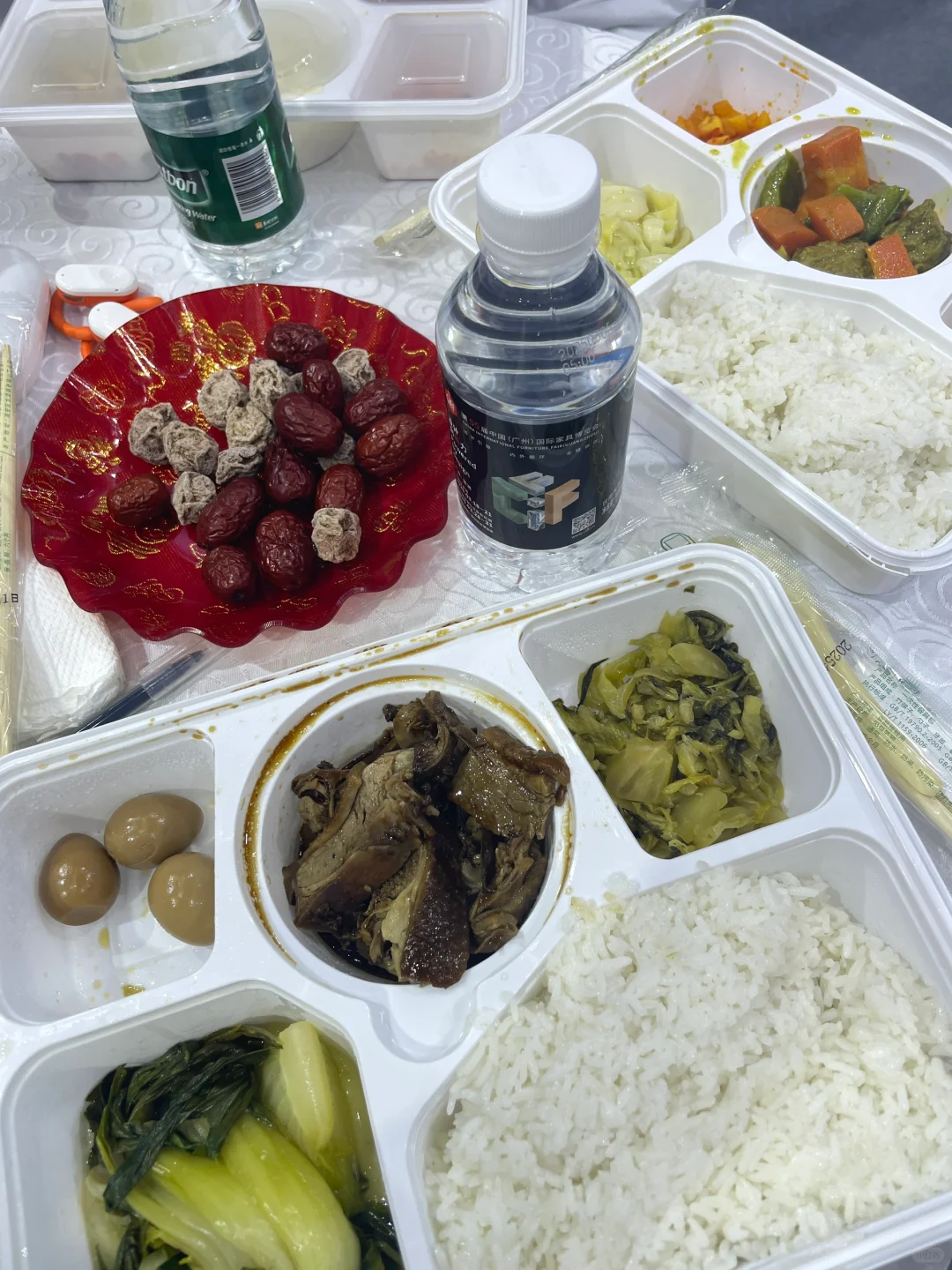 ?暨大非英专|勇闯Ciff英翻日进500‼️