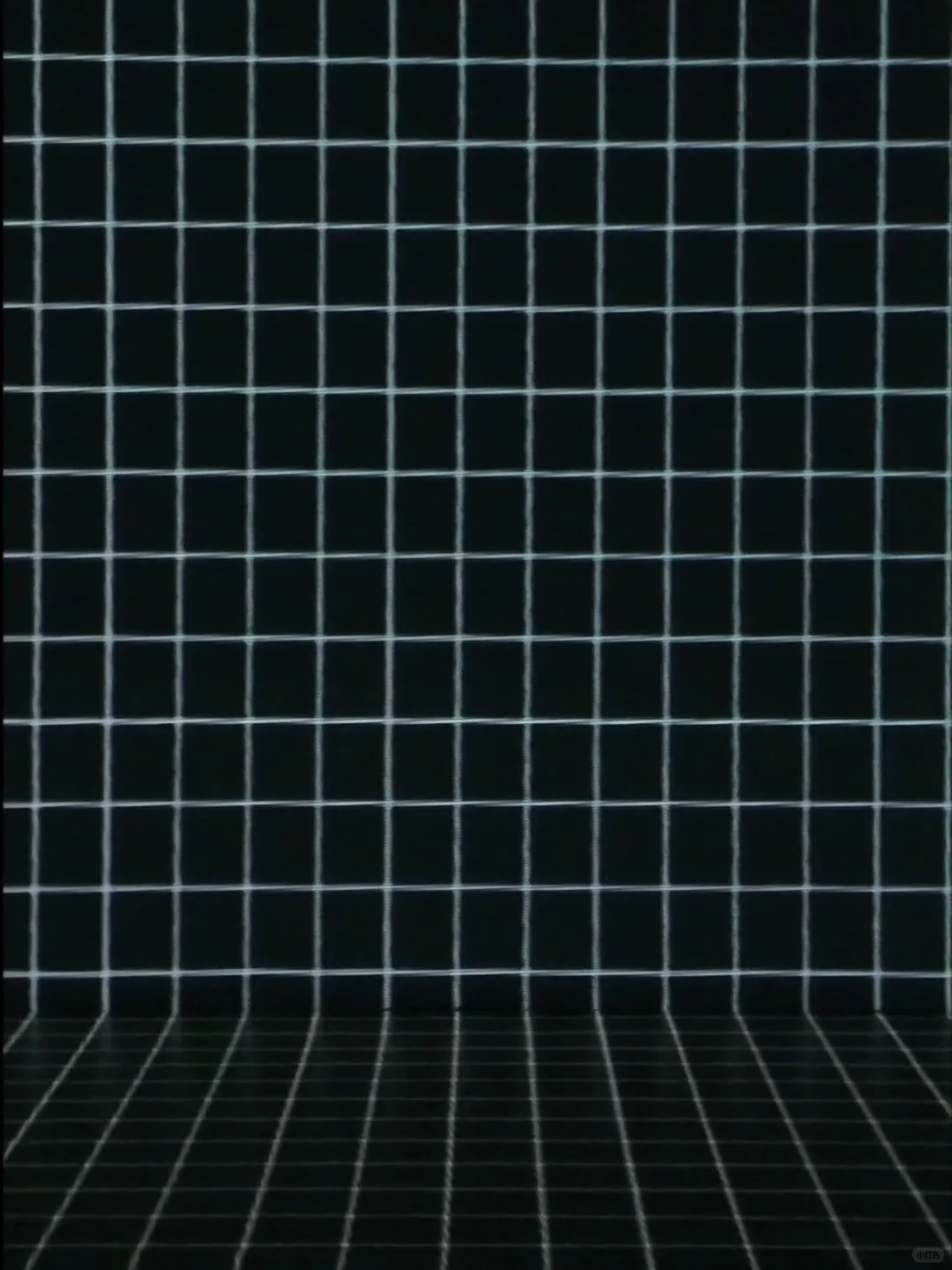 上海新展 | 人面对天空 总是向往再向往