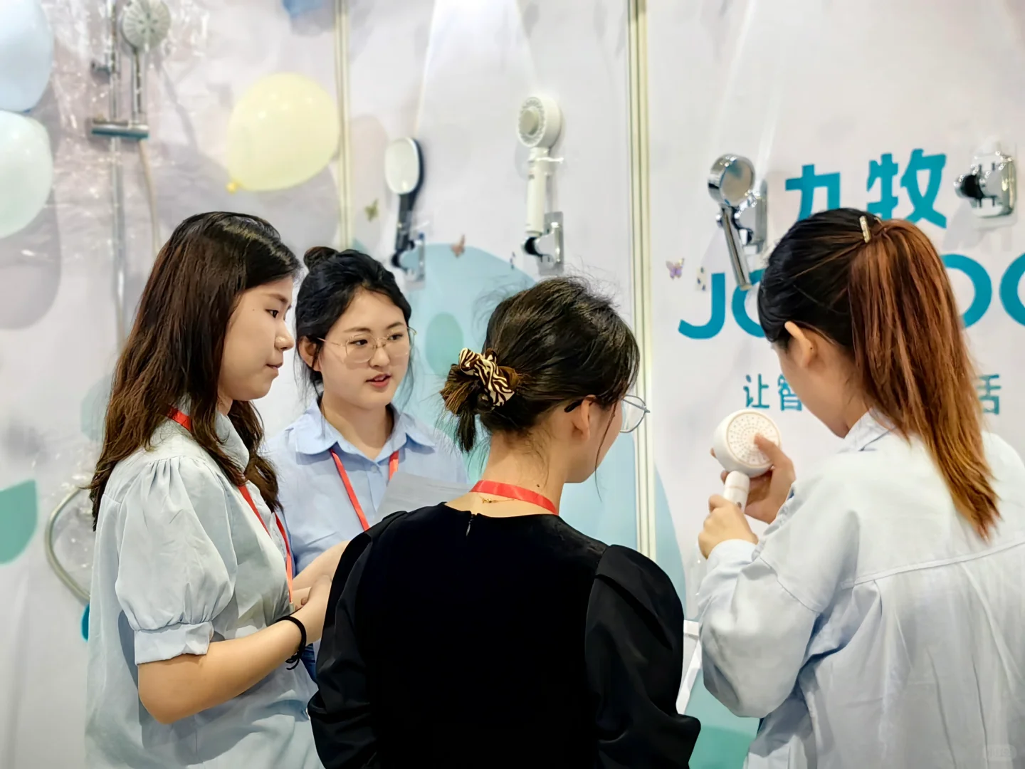 国贸比赛经验分享复盘