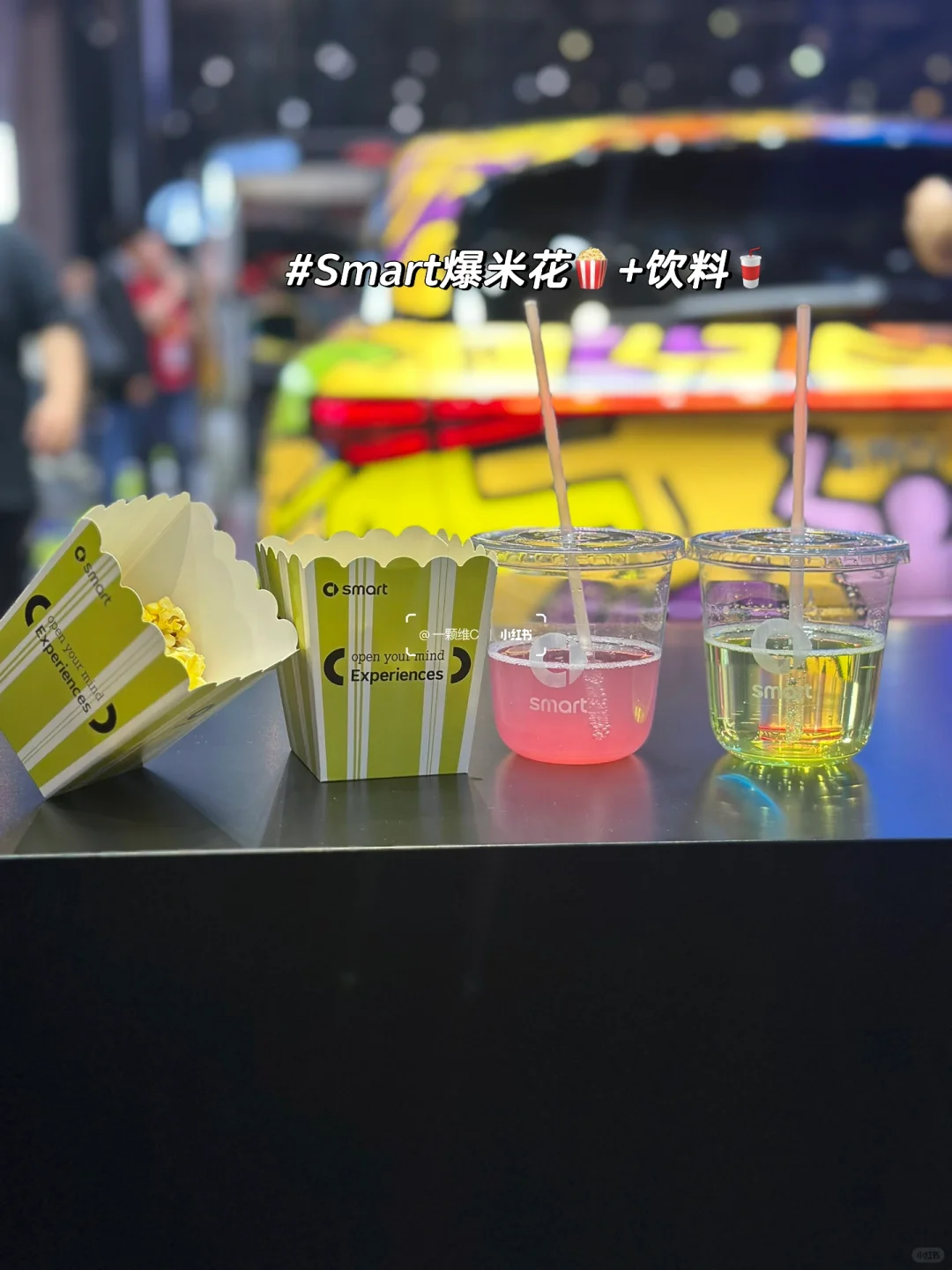 不藏了！2025上海车展礼品领取全攻略?