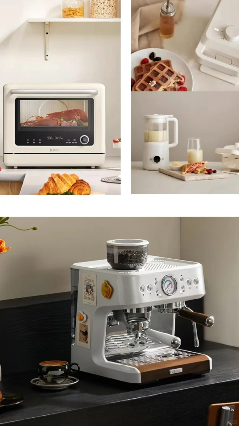 ?礼品家居展?精致生活