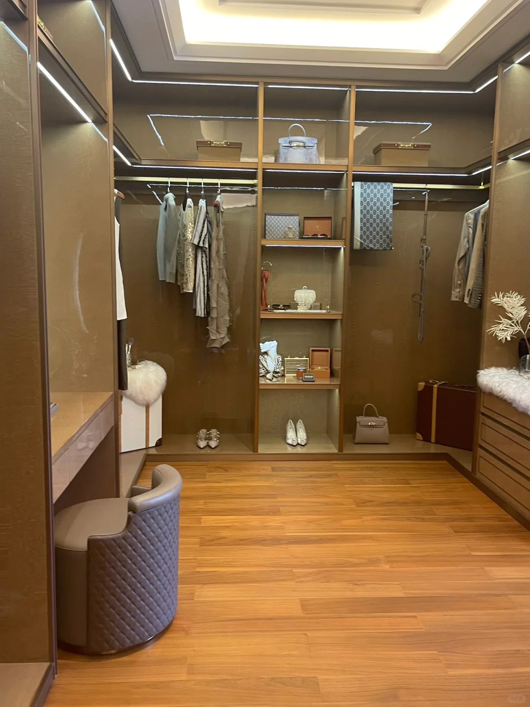 父爱无疆，以房为器，雕琢孩子未来之路