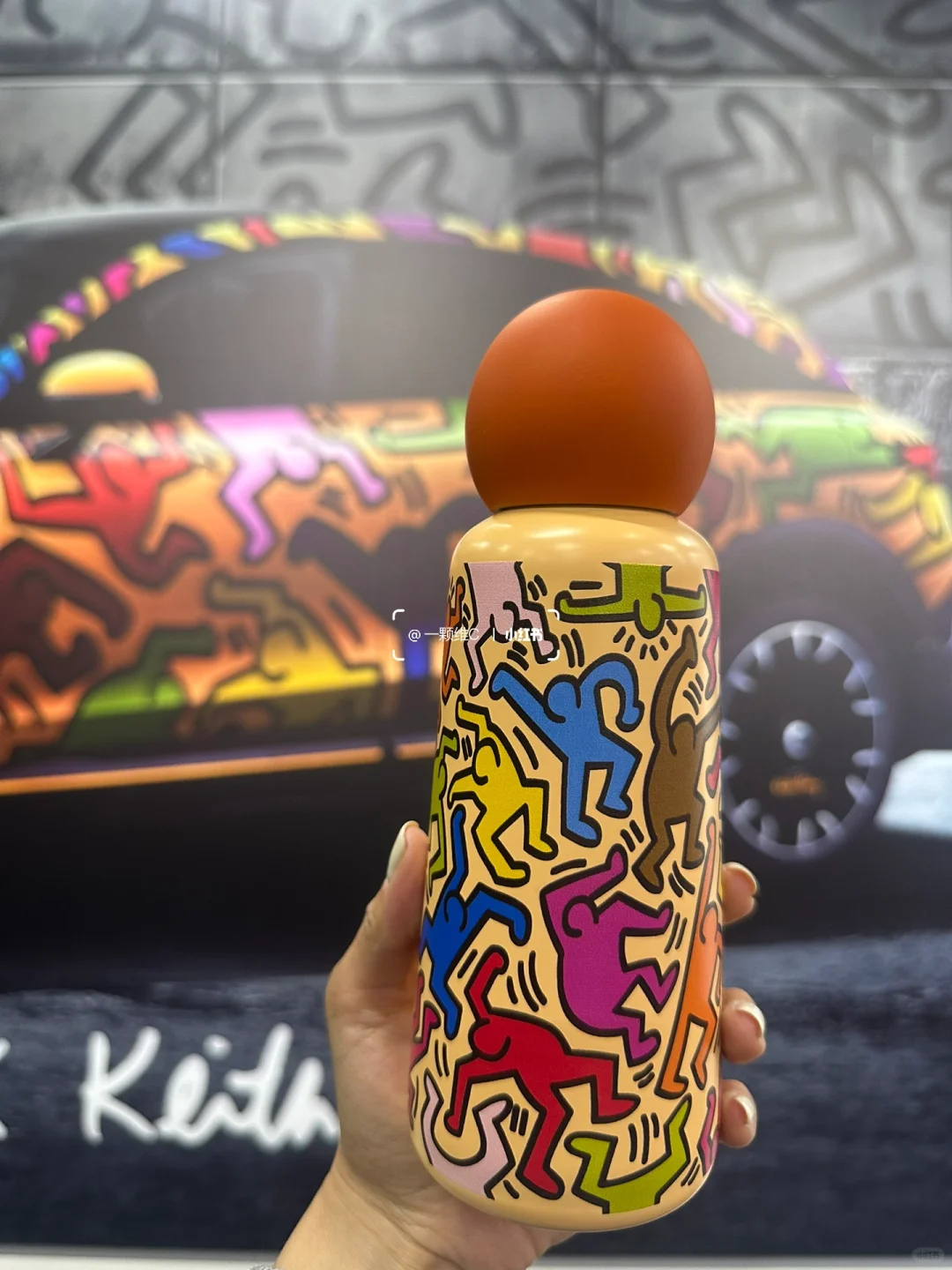 不藏了！2025上海车展礼品领取全攻略?