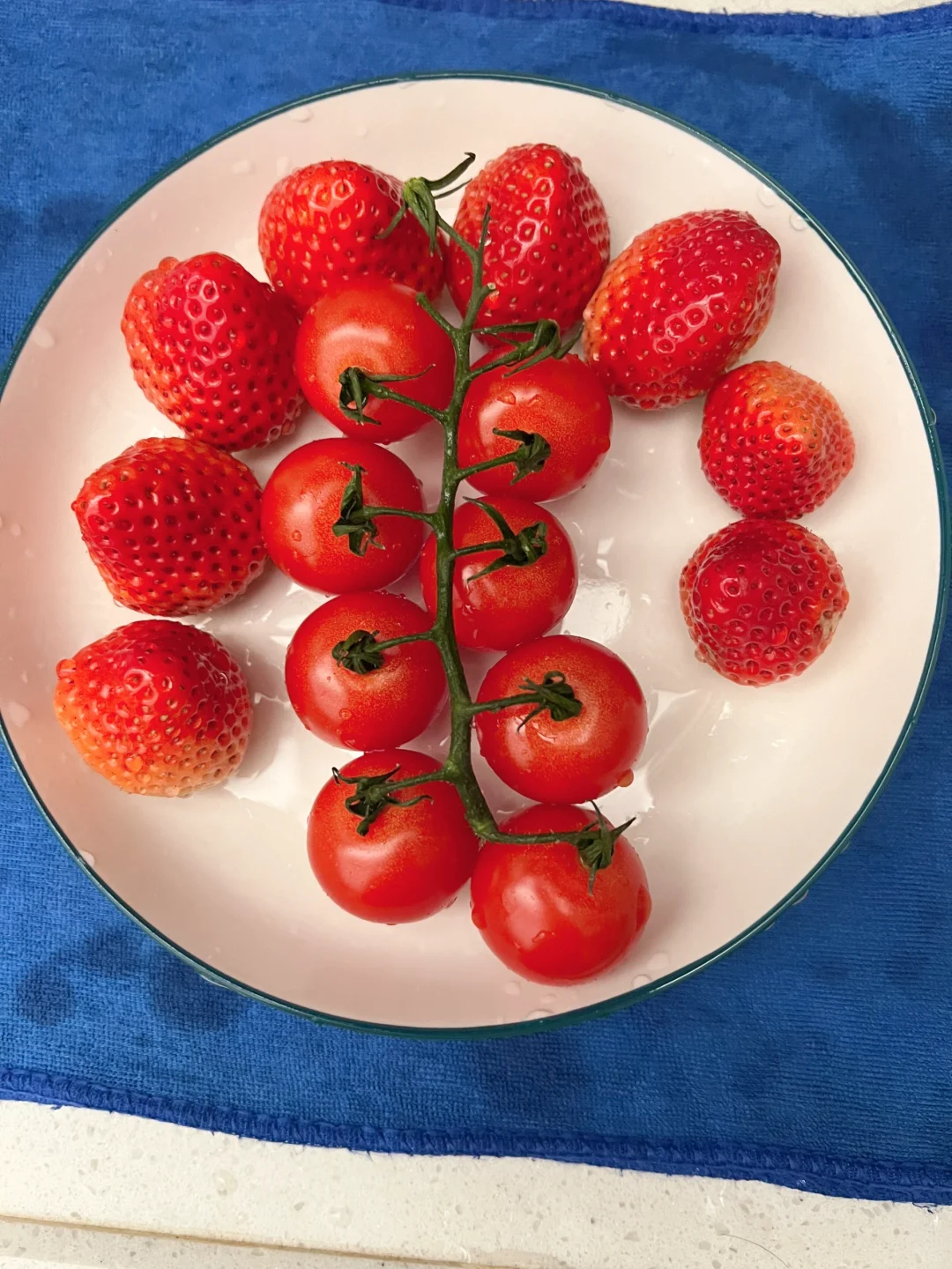 参加国际展会的10大好处