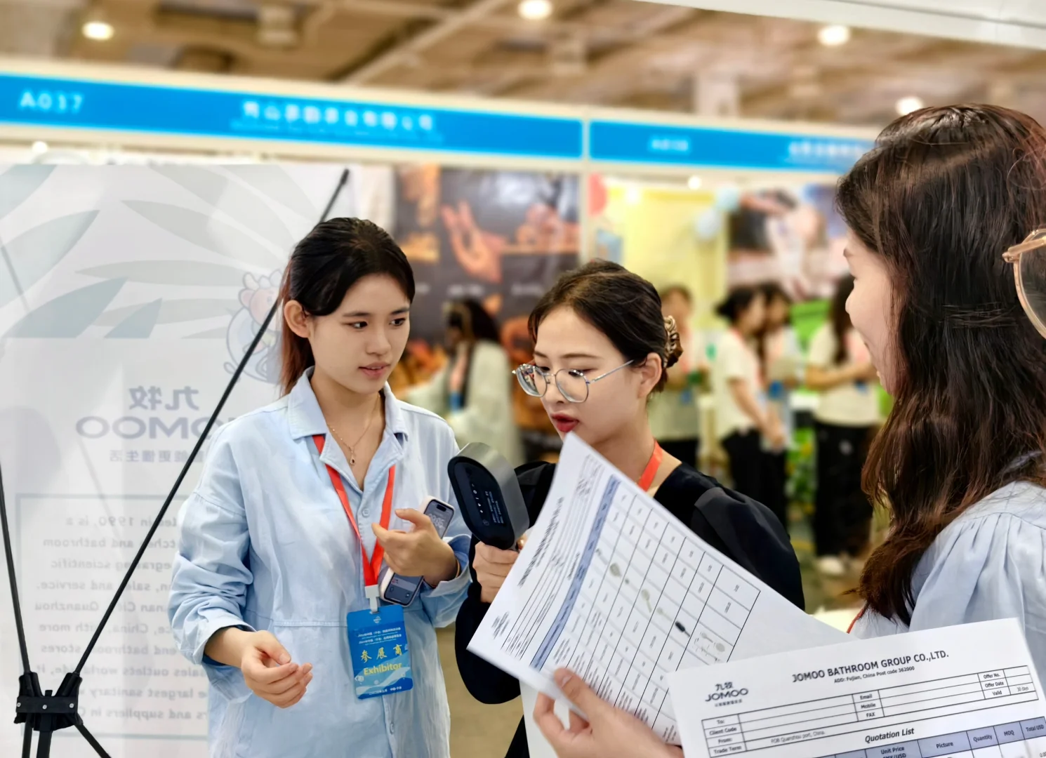 国贸比赛经验分享复盘