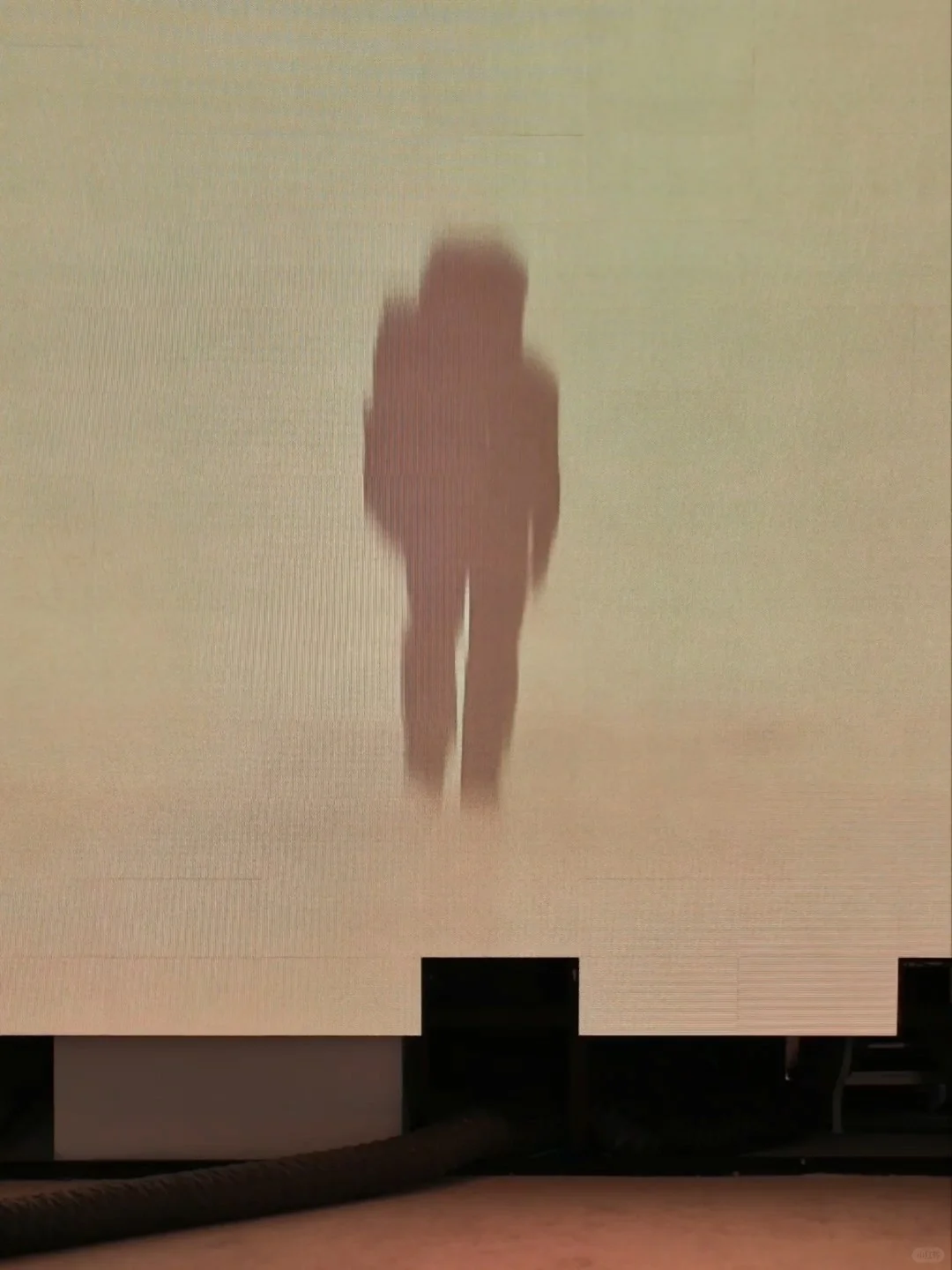 上海新展 | 人面对天空 总是向往再向往