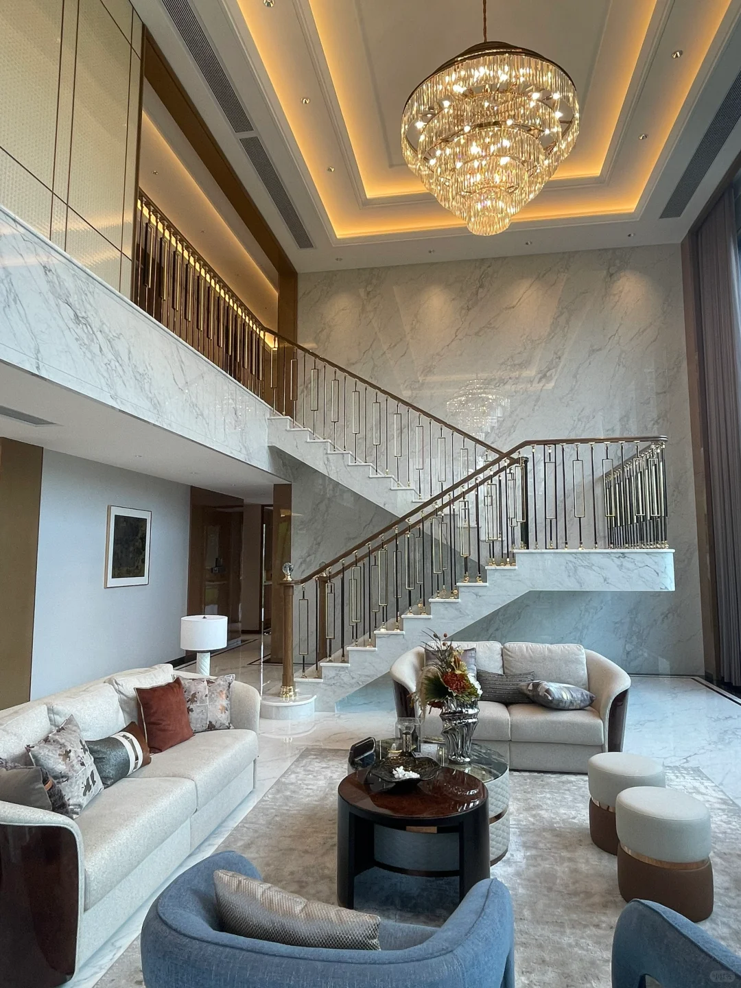 父爱无疆，以房为器，雕琢孩子未来之路