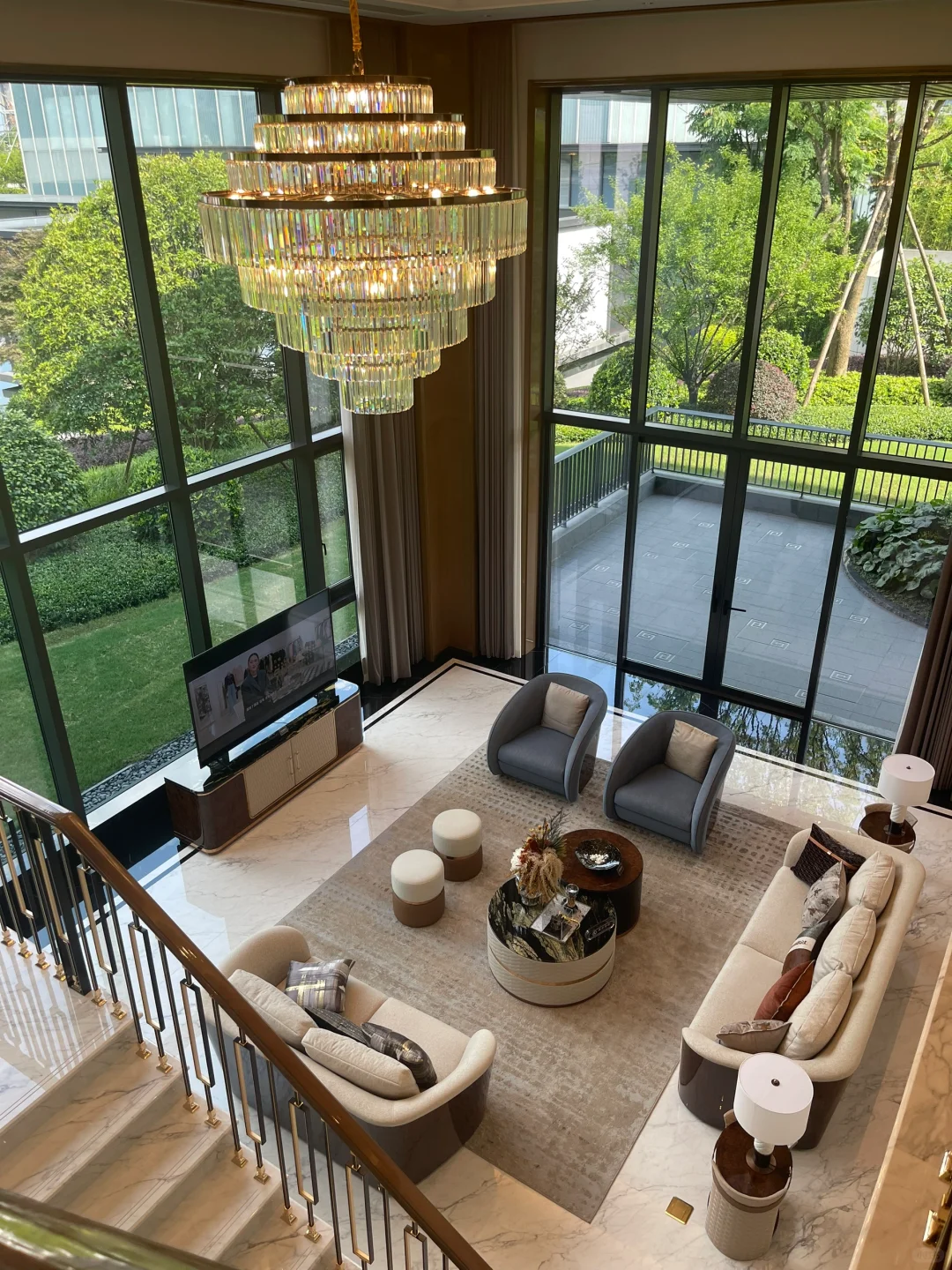 父爱无疆，以房为器，雕琢孩子未来之路