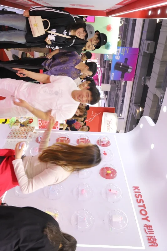 哇哦、上海api长了个见识