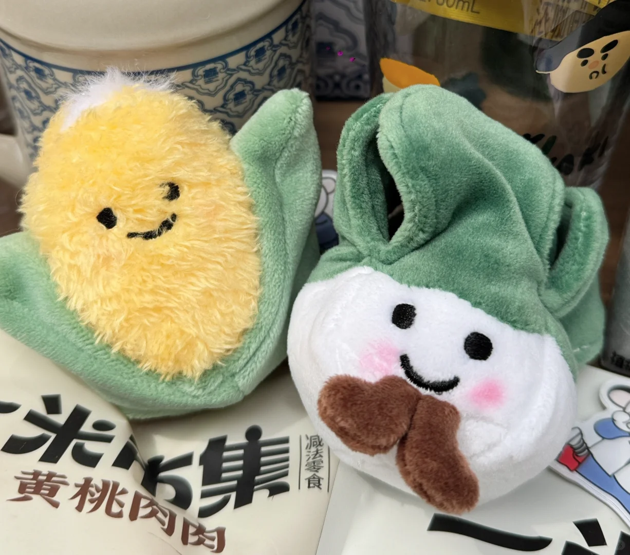 国家会展中心咖啡展攻略！