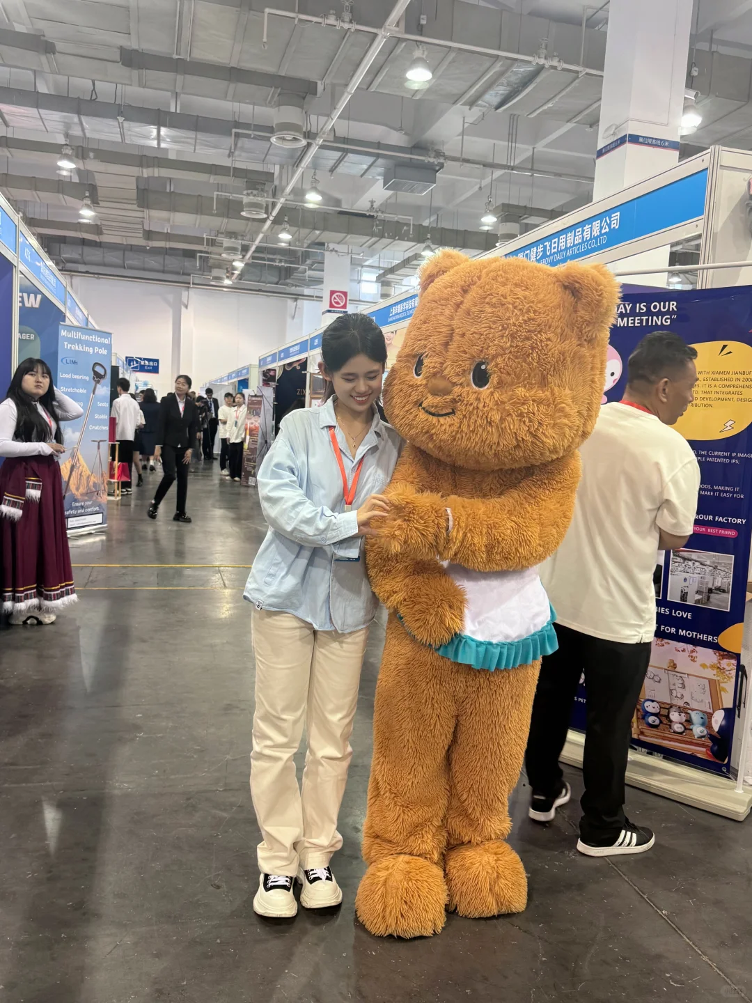 国贸比赛经验分享复盘