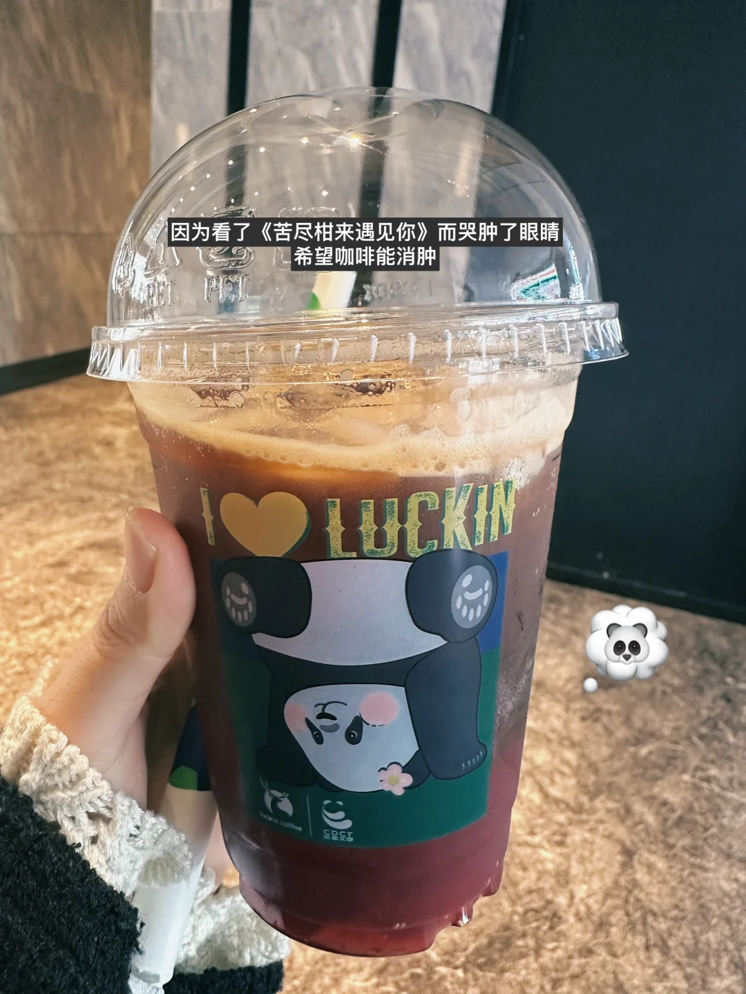 Plog✨会展Marketing打工人一天工作干点啥?