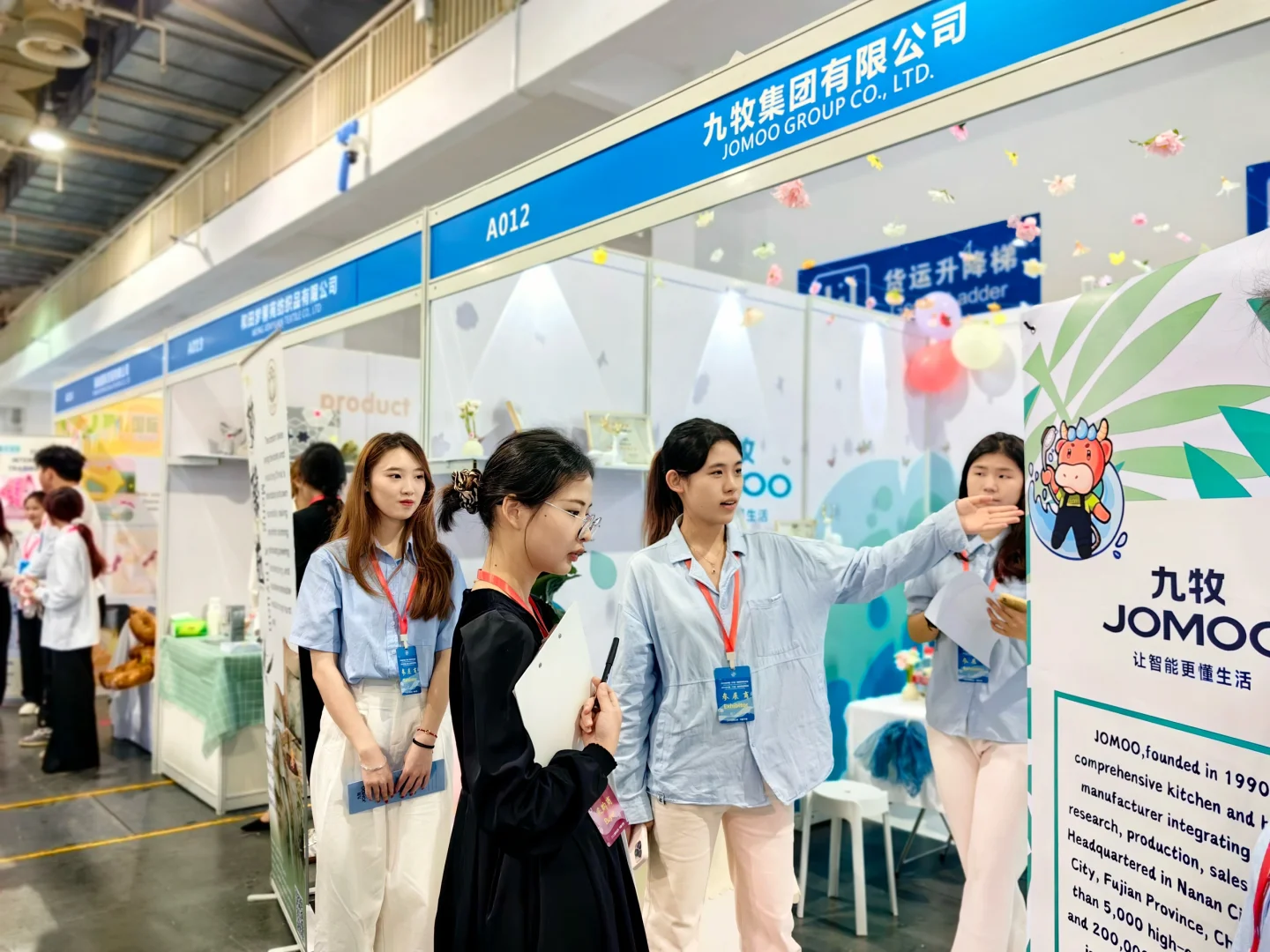 国贸比赛经验分享复盘