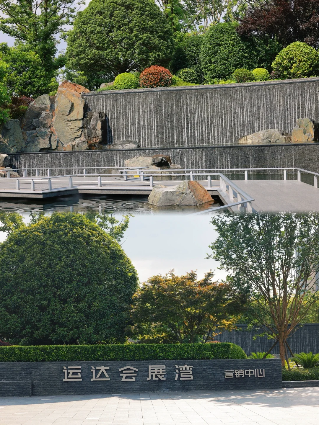 父爱无疆，以房为器，雕琢孩子未来之路