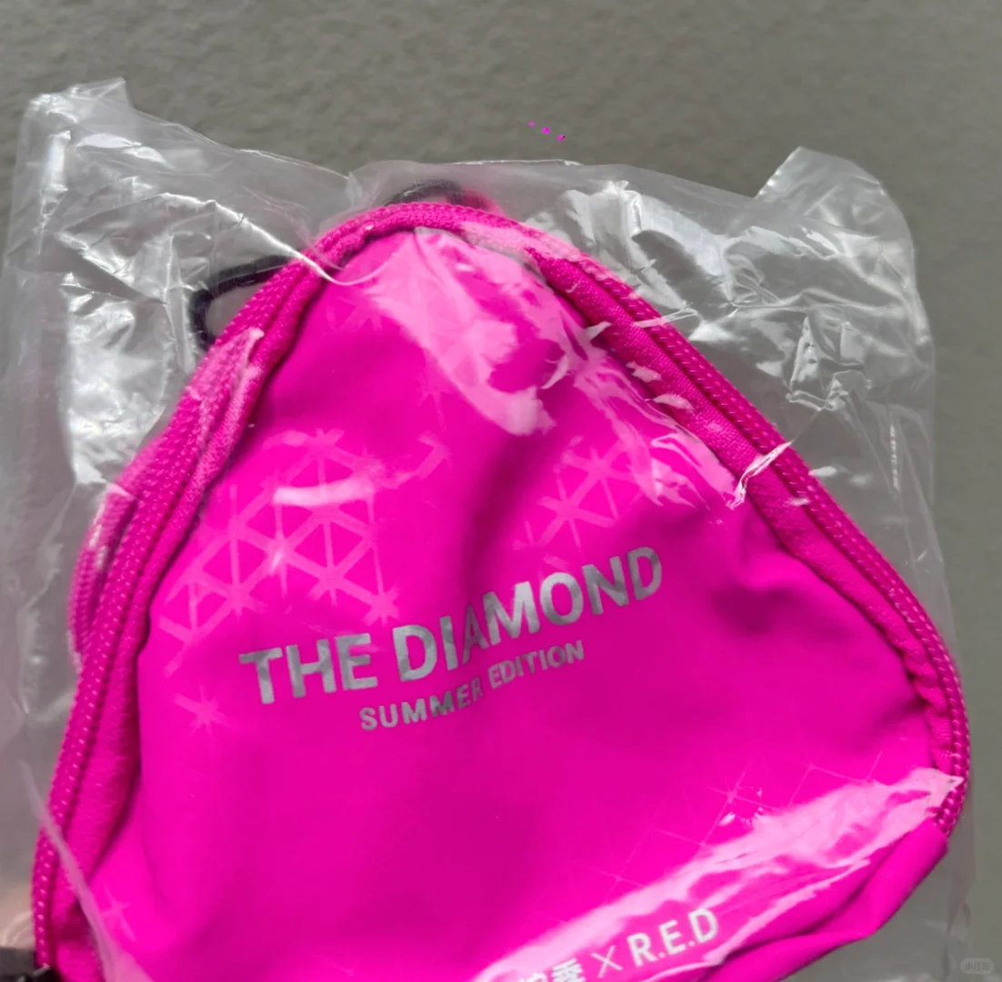 国家会展中心咖啡展攻略！