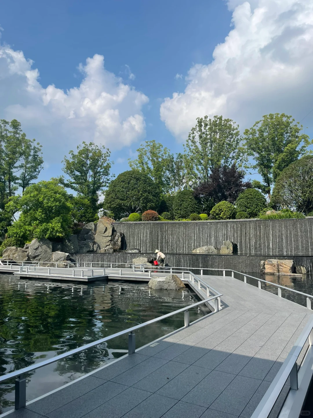 父爱无疆，以房为器，雕琢孩子未来之路