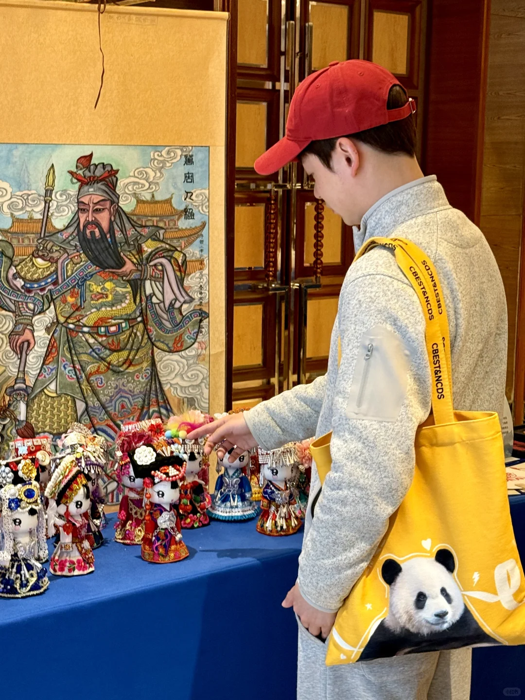 重庆新展！入昆嵩明！！田园风光油画展?️