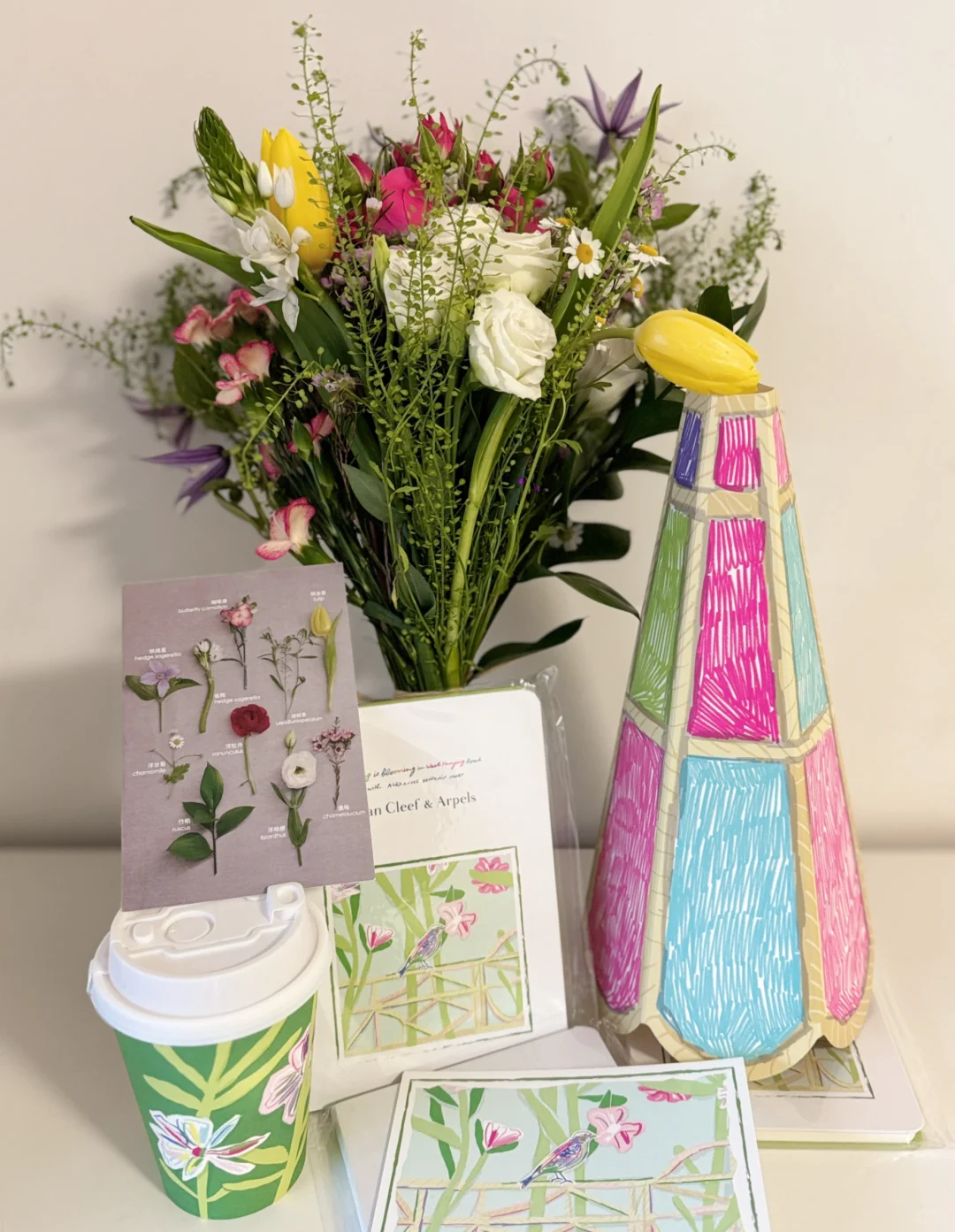 国家会展中心咖啡展攻略！