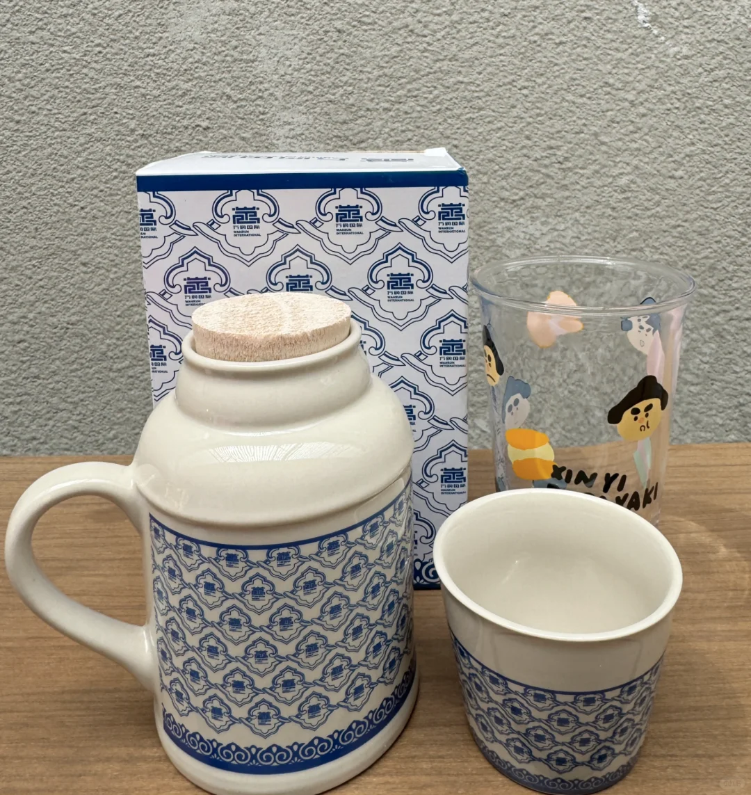 国家会展中心咖啡展攻略！