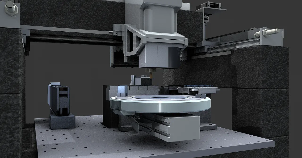 2025年中国国际机床展览会CIMT参展商名单