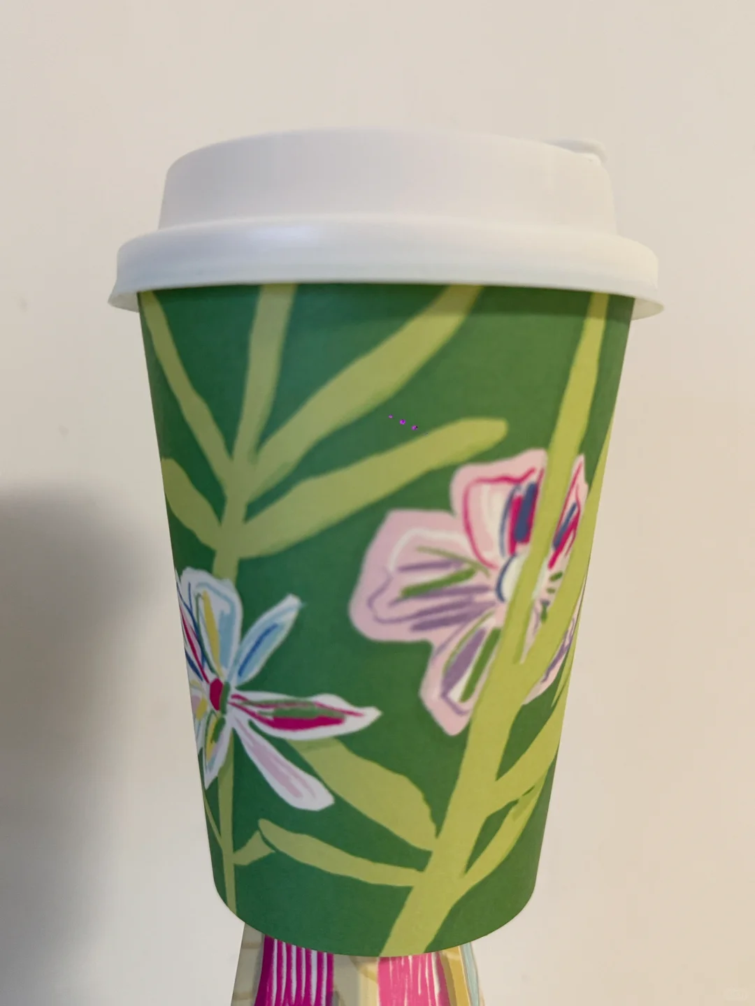 国家会展中心咖啡展攻略！