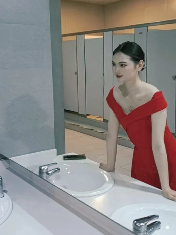 合肥滨湖会展中心坚果果干食品展览会