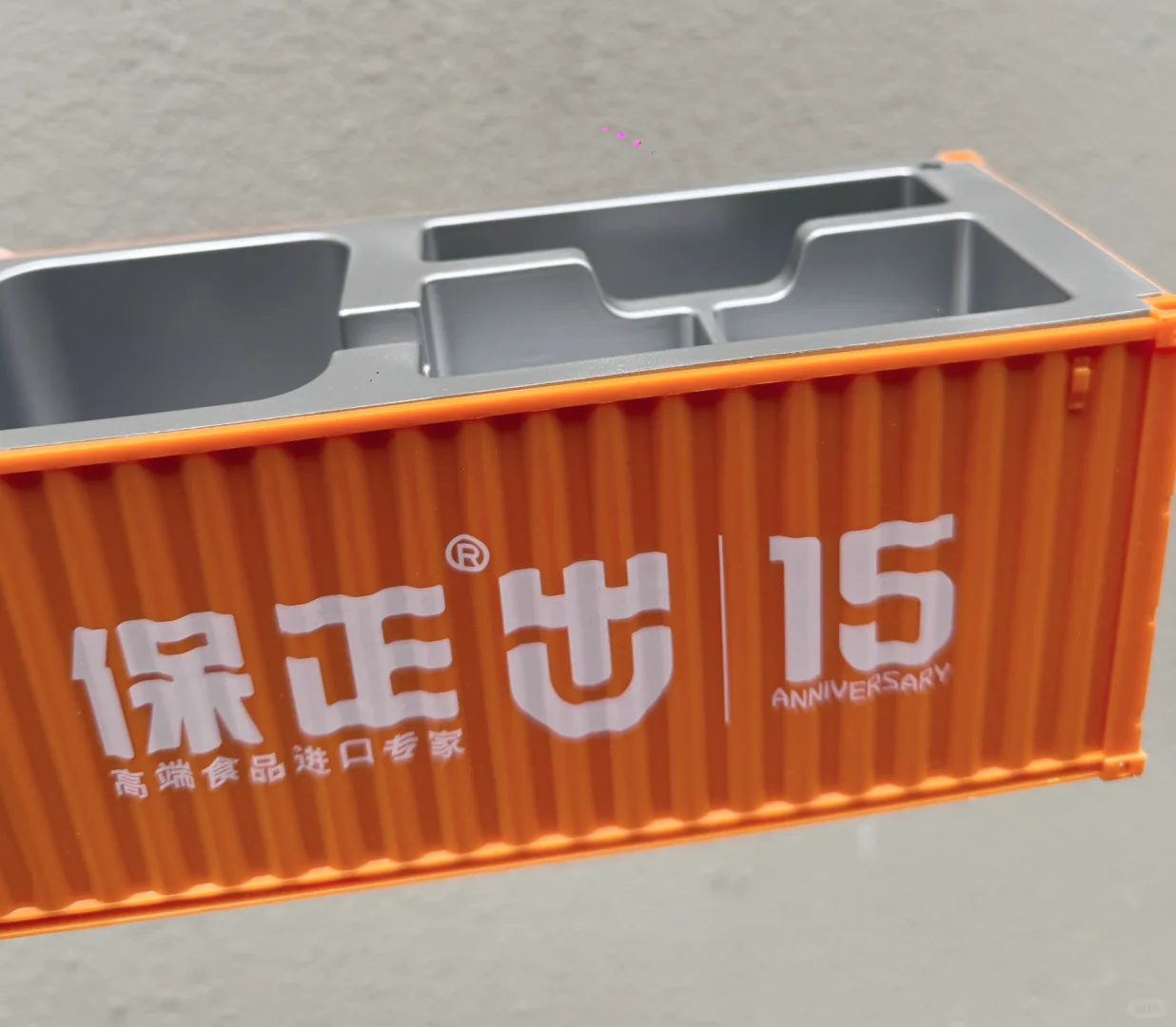 国家会展中心咖啡展攻略！