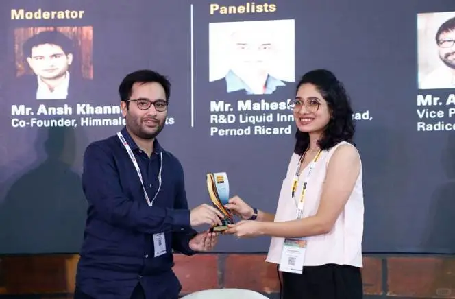 【盈拓展览】印度班加罗尔啤酒及烈酒博览会