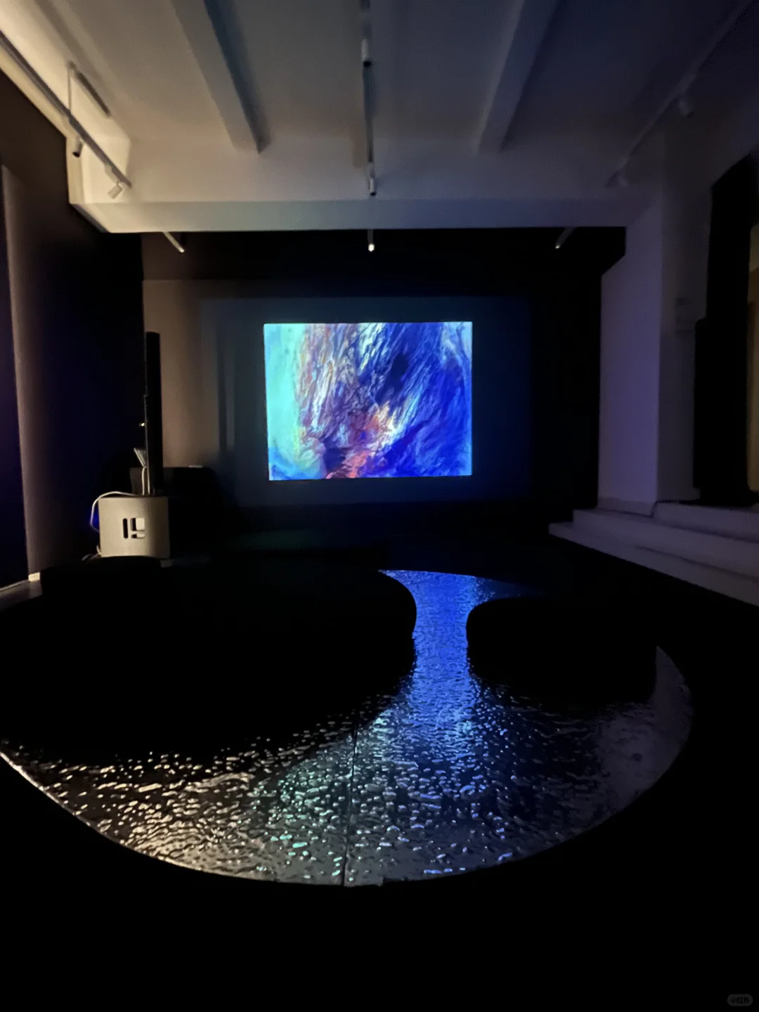 ?华侨城文化创意园的展览从没让人失望过！