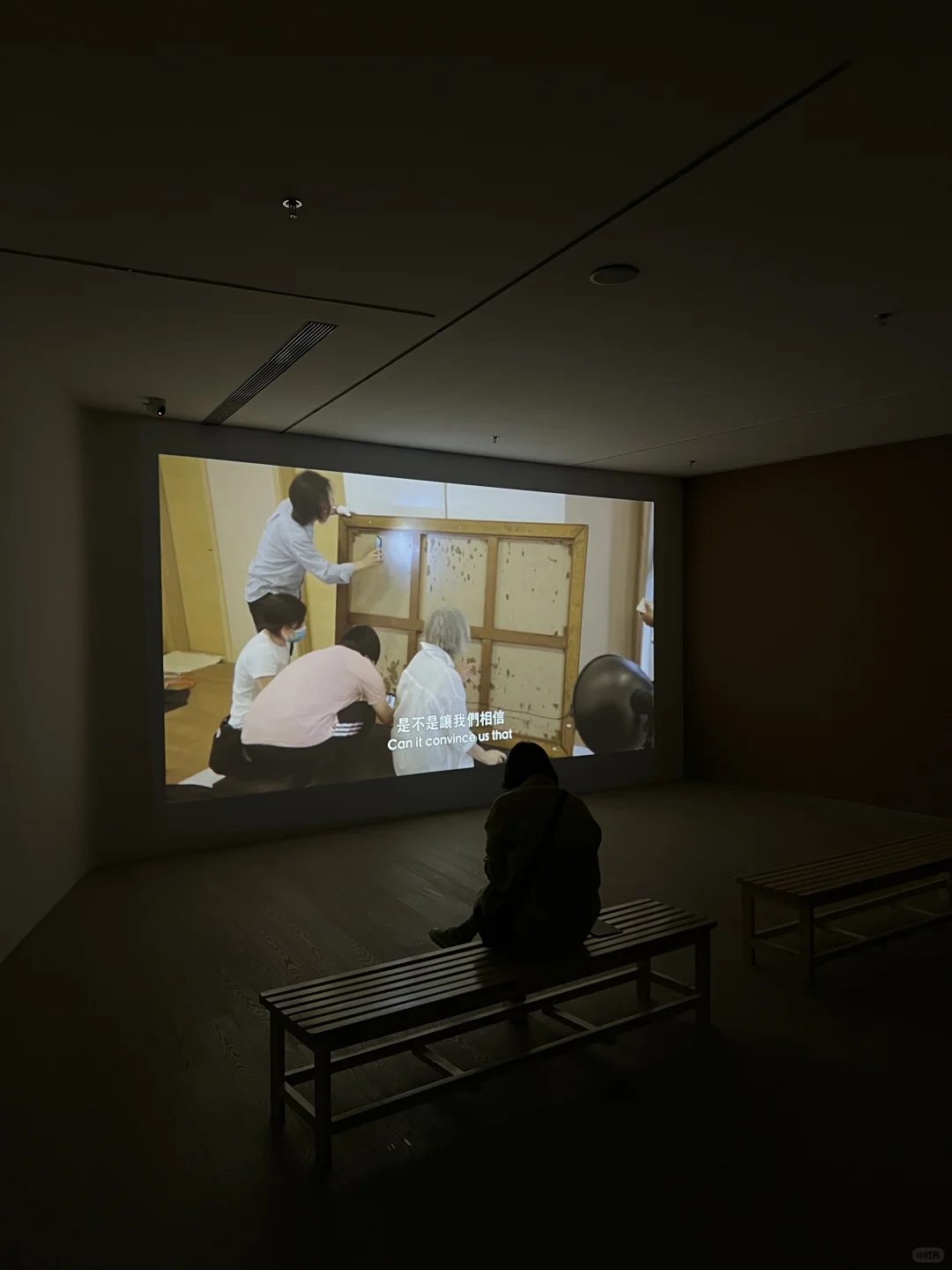 周杰伦钟爱的艺术家画展来深圳万象天地了