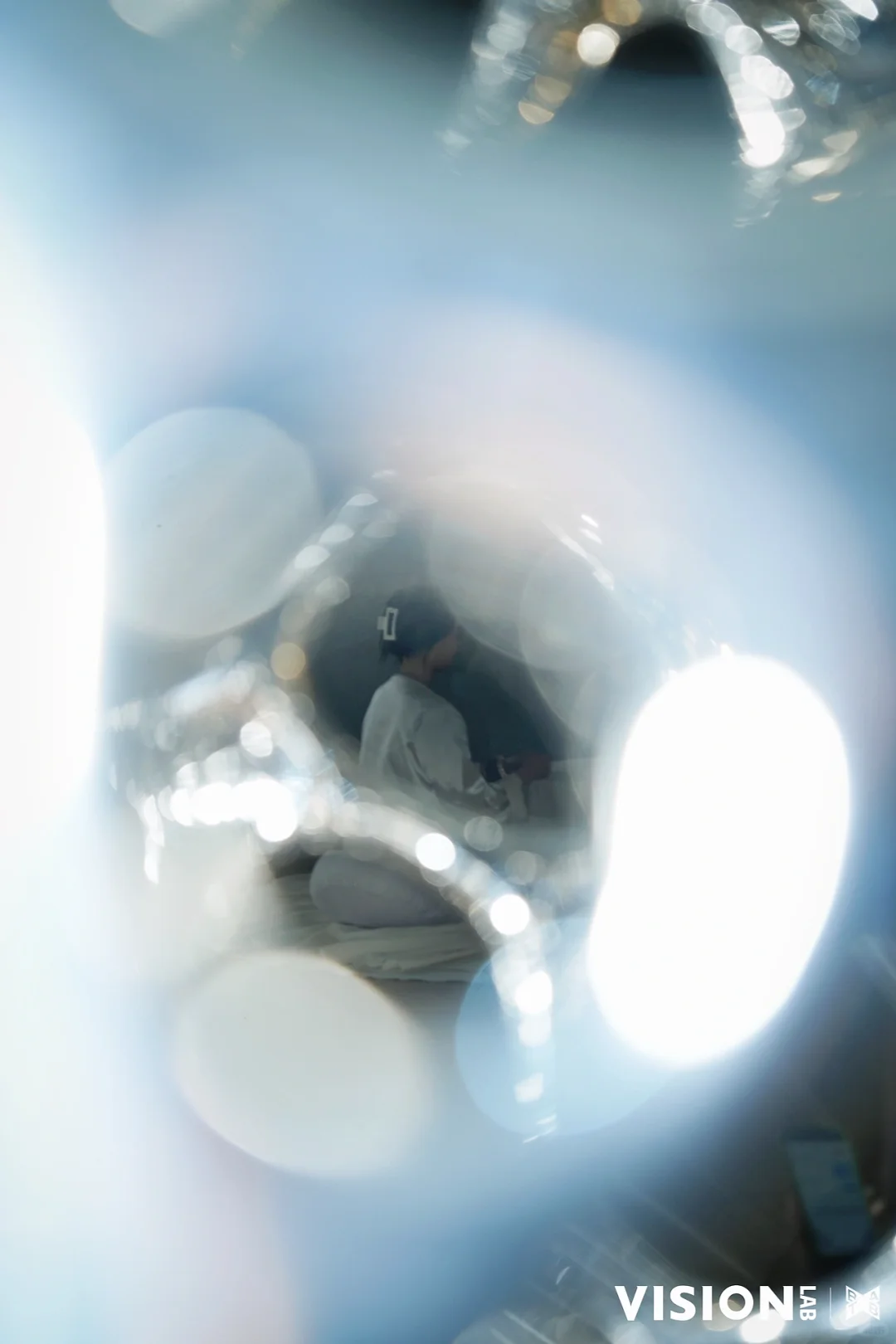 ?五一必冲!马斯克同款占卜展藏在北京!