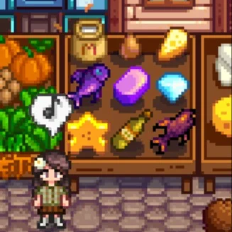 四年了终于拿到了第一名