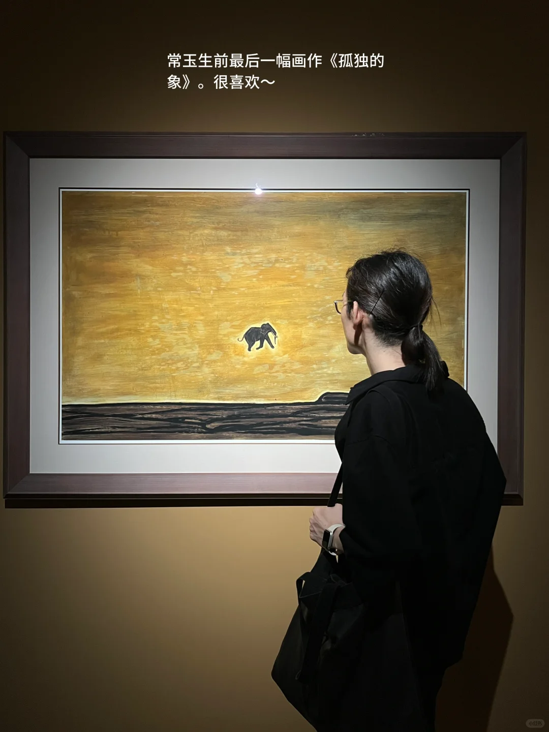 周杰伦钟爱的艺术家画展来深圳万象天地了