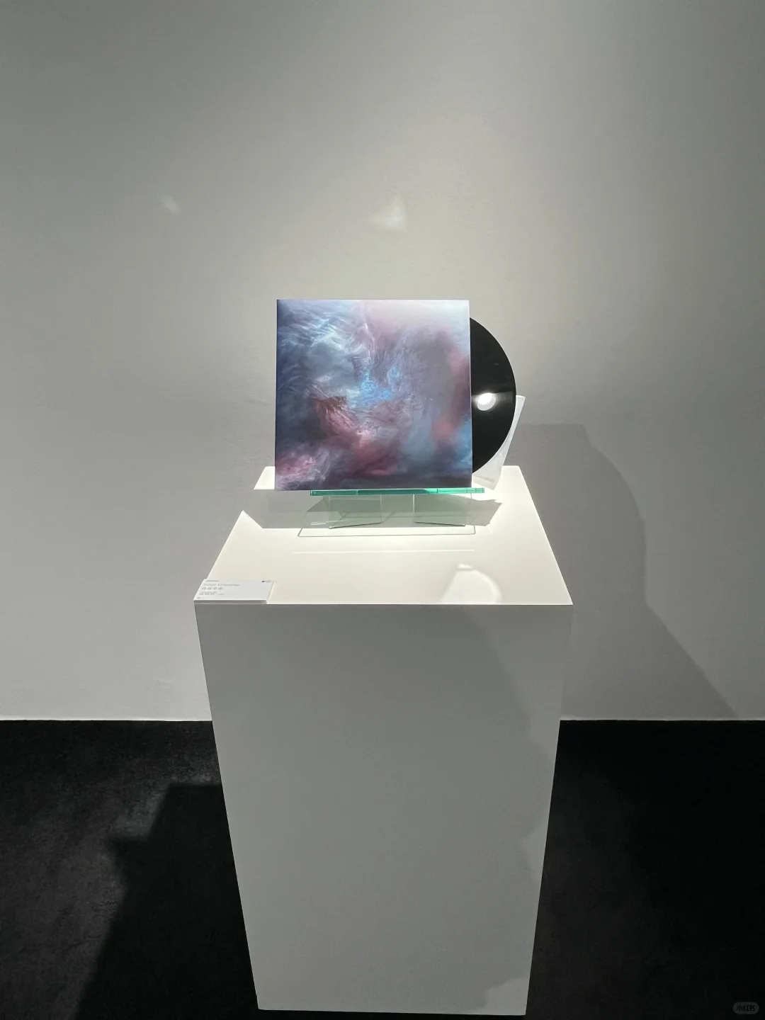 ?华侨城文化创意园的展览从没让人失望过！