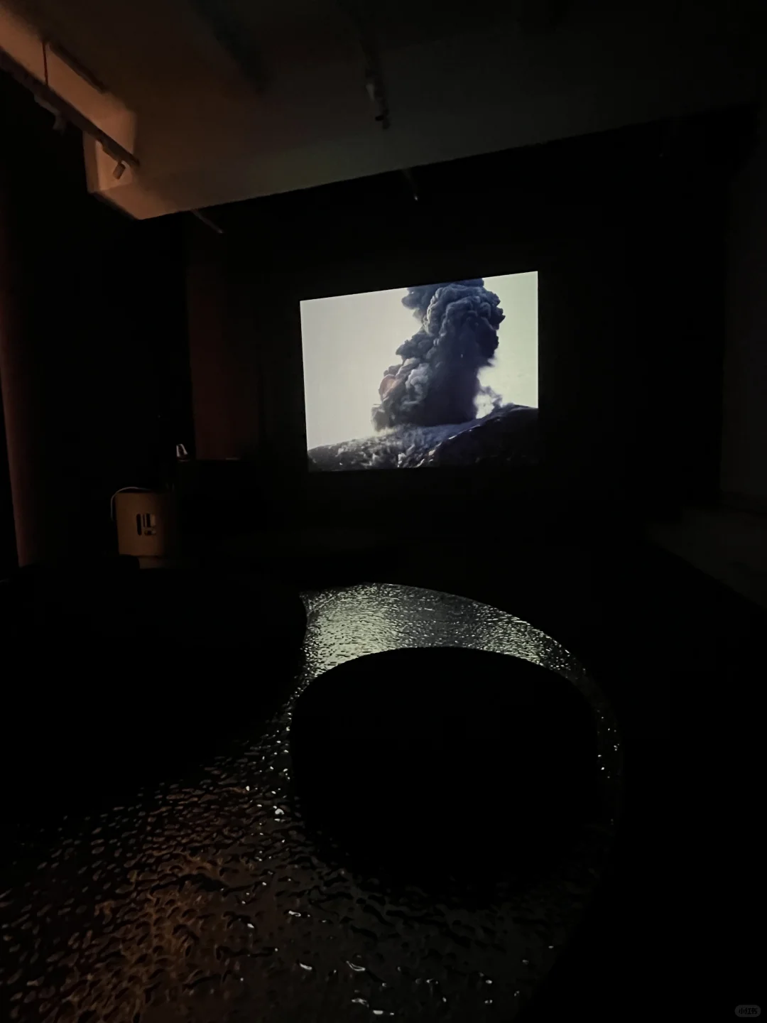 ?华侨城文化创意园的展览从没让人失望过！