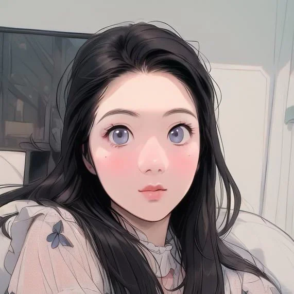 展会翻译挂骗子