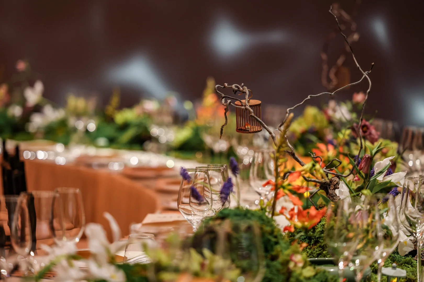 2025 WORLD OF FENDI | 百年匠心 东方相遇