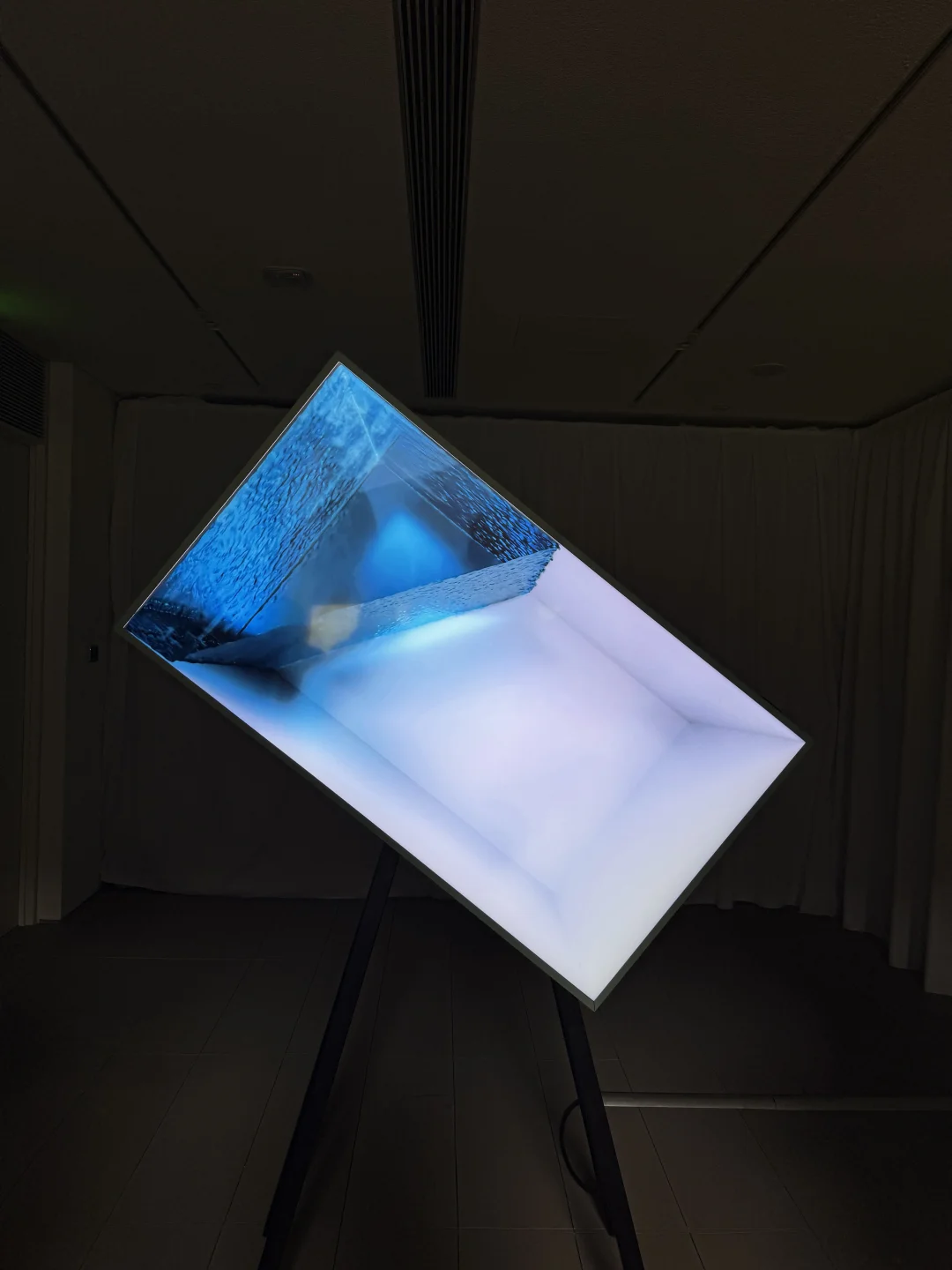 ?五一必冲!马斯克同款占卜展藏在北京!