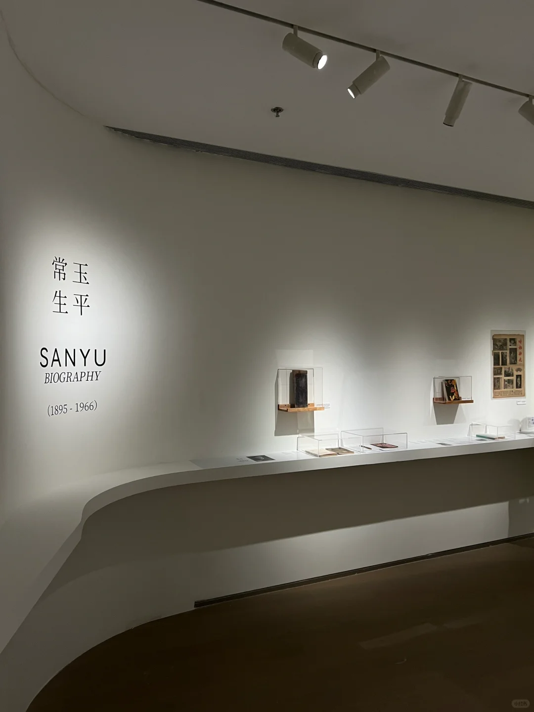 周杰伦钟爱的艺术家画展来深圳万象天地了