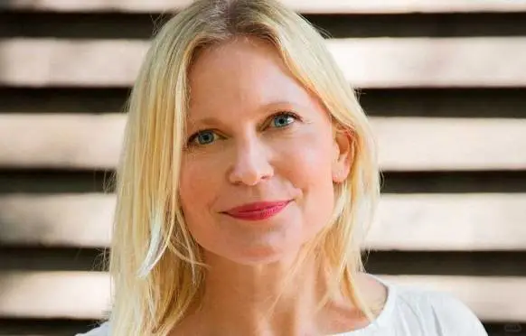 【盈拓展览】丹麦奥胡斯国际工程建设展览会