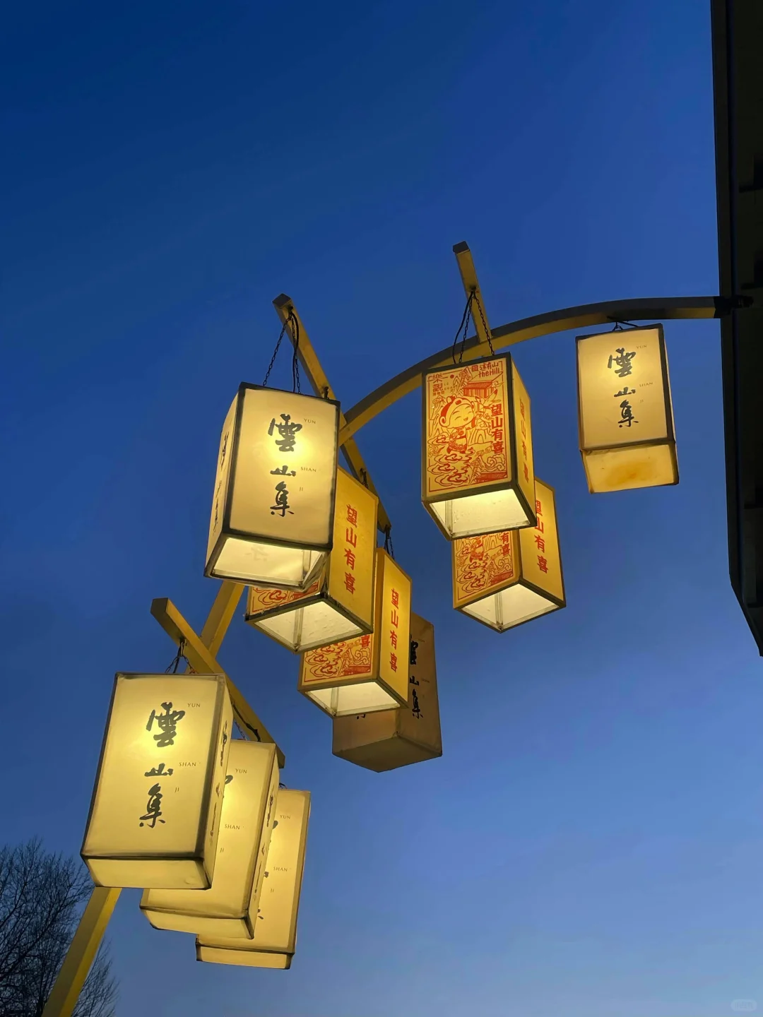 Plog |去每一场展览浸染艺术气息