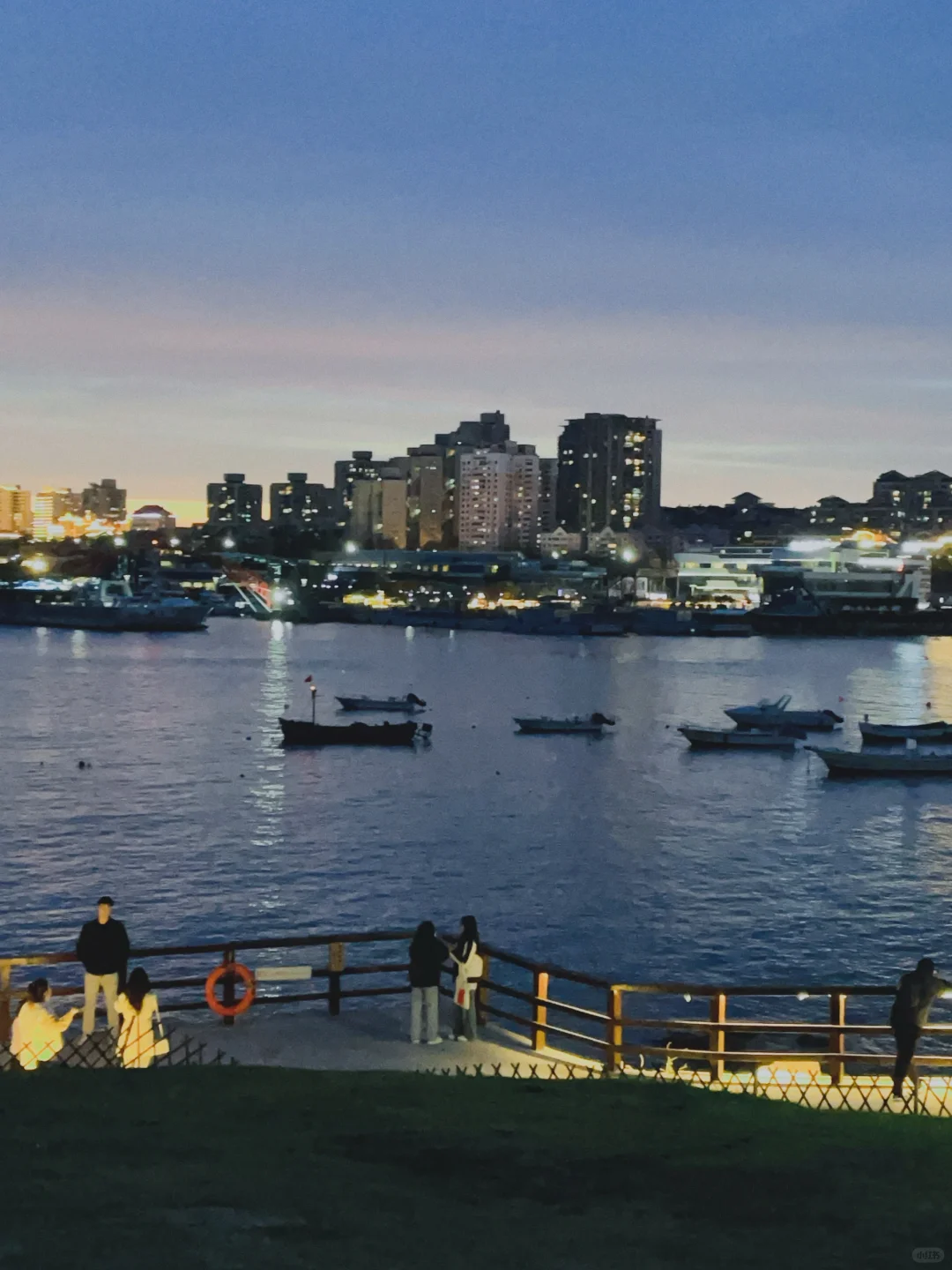 Plog |去每一场展览浸染艺术气息