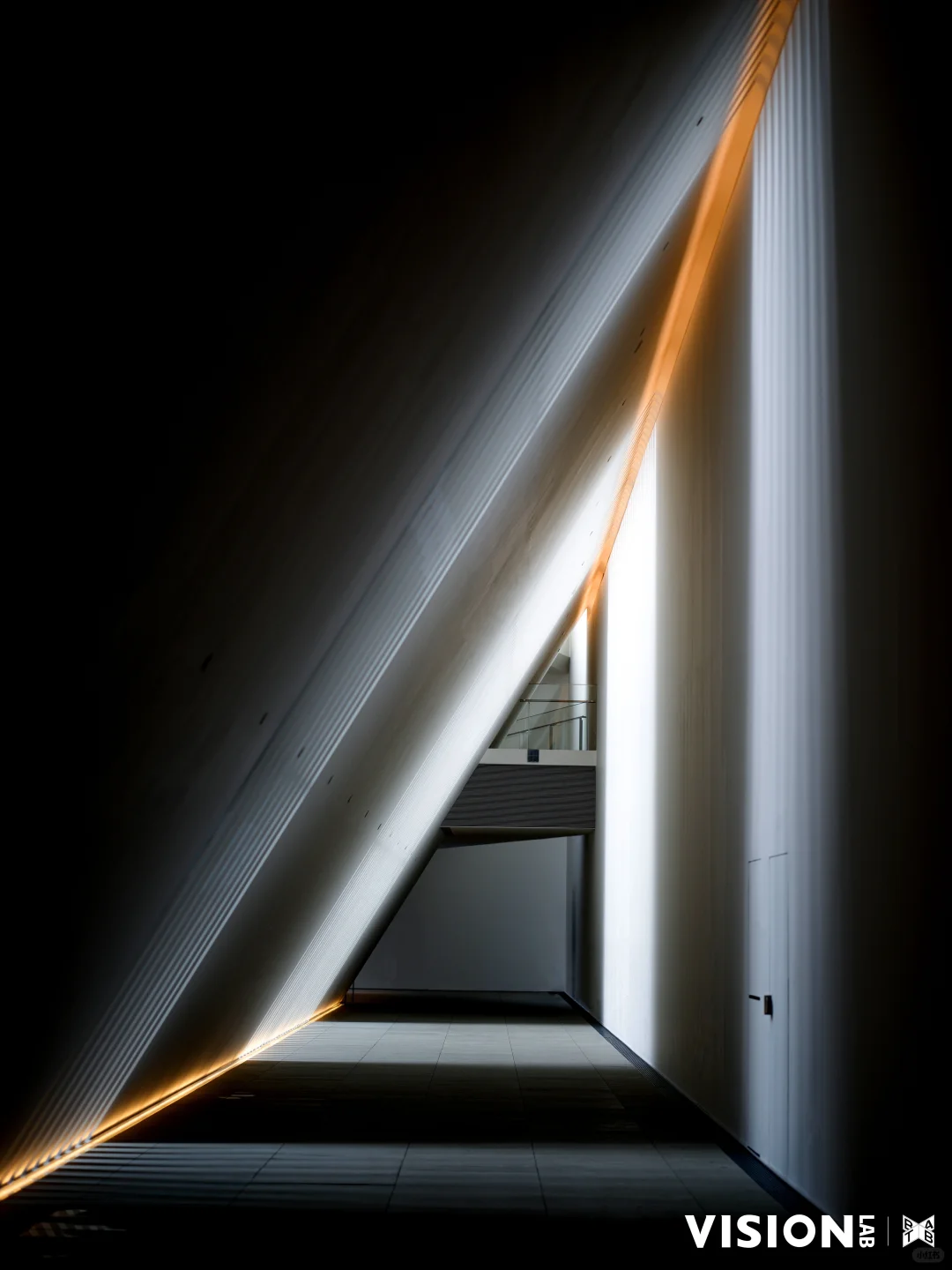 ?五一必冲!马斯克同款占卜展藏在北京!