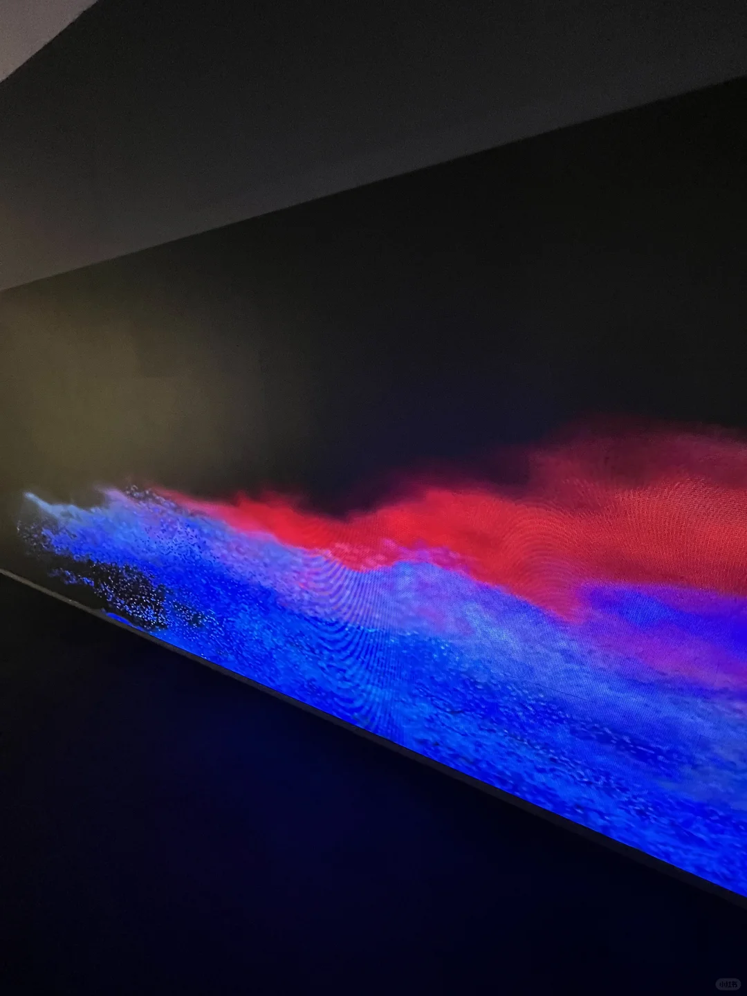 ?华侨城文化创意园的展览从没让人失望过！