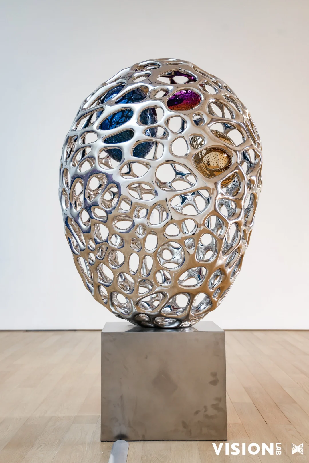 ?五一必冲!马斯克同款占卜展藏在北京!