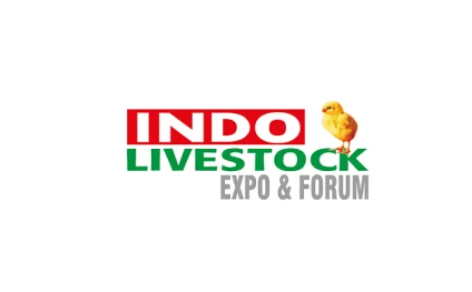 印尼家禽及畜牧业展览会 INDO LIVESTOCK
